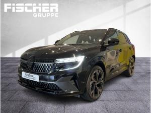 Renault Austral Iconic Esprit Alpine E-Tech Full Hybrid 200❗APRIL-AKTION❗Sofort verfügbar❗