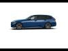 Foto - BMW 320 i Touring LED SpurAss StH ACC UPE 67.230 EUR