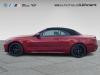 Foto - BMW 430 i xDrive Cabrio ///M-Sport UPE 88.600 EUR