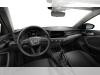 Foto - Audi A1 allstreet 25 TFSI *EROBERUNGSAKTION* 95PS Schaltgetriebe