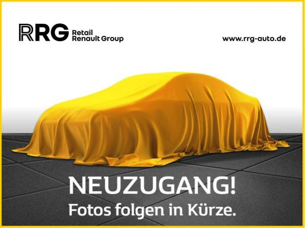 Foto - Renault Megane 1.6 BUSINESS E-TECH PLUG-IN AUTOMATIK