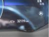 Foto - Renault ZOE R135 Z.E. 50 INTENS AUTOMATIK inkl. BATTERIE CCS-Schnellladeanschluss (50 kW DC)