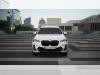 Foto - BMW X3 xDrive20i
