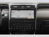 Foto - Hyundai Tucson 1.6 T-GDi 48V PRIME ink. Assist.- Paket// SOFORT VERFÜGBAR