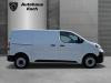 Foto - Peugeot Expert 2.0 BlueHDi 145 L2   |  SOFORT VERFÜGBAR
