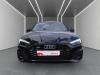 Foto - Audi A5 Sportback 45 TFSI qu. S line S tr. *MATRIX*