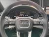 Foto - Audi A5 Sportback 45 TFSI qu. S line S tr. *MATRIX*