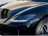 Foto - Hyundai IONIQ 6 77,4 kWh UNIQ-Paket 20 Zoll 2WD / 5000€ Anzahlung + AKTIONSLEASING 2024 +