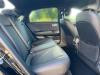Foto - Hyundai IONIQ 6 77,4 kWh UNIQ-Paket 20 Zoll 2WD / 5000€ Anzahlung + AKTIONSLEASING APRIL 2024 +