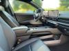 Foto - Hyundai IONIQ 6 77,4 kWh UNIQ-Paket 20 Zoll 2WD / 5000€ Anzahlung + AKTIONSLEASING APRIL 2024 +