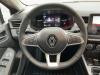 Foto - Renault Clio 5 EVOLUTION TCe 100 LPG❗APRIL-AKTION❗Sofort verfügbar❗