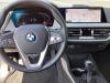 Foto - BMW 116 i Advantage NEU bei BMW Hofmann