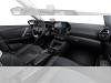 Foto - Citroën C4 MAX PT130EAT SONDERLEASING Kamera 360 Kältepaket Navi LED Drive Assist