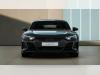 Foto - Audi e-tron GT quattro Matrix-LED/B&O/Head-Up/uvm.