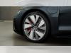 Foto - Audi e-tron GT quattro Matrix-LED/B&O/Head-Up/uvm.