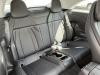 Foto - Mercedes-Benz CLE 200 Coupé Cabriolet AVANTGARDE Exterieur/Navi/Klima * kurzfristig verfügbar*