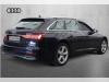Foto - Audi A6 Avant 40TDI quattro S tronic design AHK virtualC KomfortKey MatrixLED AssistTour PanoDach Leder