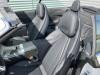 Foto - Mercedes-Benz CLE 200 Coupé Cabriolet AVANTGARDE Exterieur/Navi/Klima * kurzfristig verfügbar*
