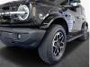 Foto - Ford Bronco 2.7 EcoBoost V6 Outer Banks Premium