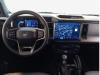 Foto - Ford Bronco 2.7 EcoBoost V6 Outer Banks Premium