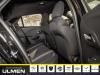 Foto - Opel Corsa F GS Line 1.2 Turbo Inkl. Komfort-Paket & Klimatisierungsautomatik // Sofort Verfügbar // Eroberung