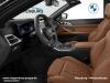 Foto - BMW 420 i Cabrio Comfort Paket UPE: 70.300,-
