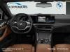 Foto - BMW 420 i Cabrio Comfort Paket UPE: 70.300,-