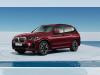 Foto - BMW iX3 0,25%VERST+399€+FARBE FREI WÄHLBAR+GEWERBE+LIMITIERT+AKTION+