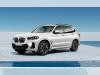 Foto - BMW iX3 0,25%VERST+399€+FARBE FREI WÄHLBAR+GEWERBE+LIMITIERT+AKTION+
