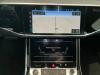 Foto - Audi A8 50 TDI quattro tiptronic *PANO*MATRIX*RFK*