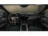 Foto - Audi Q8 Sportback e-tron S line 50 e-tron