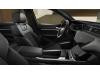 Foto - Audi Q8 Sportback e-tron S line 50 e-tron