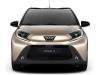 Foto - Toyota Aygo X Team D +SHZ+CarPlay+Navi+SpiegelHZ+Klima+