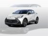 Foto - Toyota C-HR 2.0 Hybrid Team D +Navi+Klima+SHZ+CarPlay++