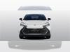 Foto - Toyota C-HR 2.0 Hybrid Team D +Navi+Klima+SHZ+CarPlay++
