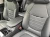 Foto - Toyota RAV 4 4x4 Hybrid Lounge +Navi+SHZ+LHZ+JBL+PDC+LED
