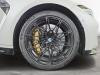 Foto - BMW M4 Competition Carbon Exterieur*M Drivers Package*FROZEN*