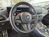 Foto - BMW M4 Competition Carbon Exterieur*M Drivers Package*FROZEN*