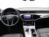 Foto - Audi A6 Limousine design 40TDI S-tronic / Navi+, LED