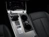Foto - Audi A6 Limousine design 40TDI S-tronic / Navi+, LED