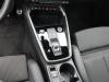 Foto - Audi A3 Sportback S-Line 45TFSIe S-tronic /Matrix,HuD