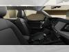 Foto - Audi A1 Sportback 25 TFSI / MMI-Radio plus, DAB, SHZ