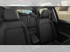 Foto - Audi A1 Sportback 25 TFSI / MMI-Radio plus, DAB, SHZ