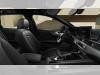 Foto - Audi A4 Avant advanced 40 TDI S-tronic / Navi+, AHK