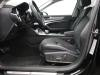 Foto - Audi A6 Avant S-Line 55TFSIe Quattro S-tronic / AHK