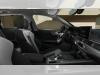 Foto - Audi A4 Avant 40 TFSI S-tronic / Navi, LED, CarPlay