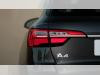 Foto - Audi A4 Avant advanced 40 TDI S-tronic / Navi+, AHK
