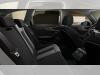 Foto - Audi A4 Avant 40 TFSI S-tronic / Navi, LED, CarPlay