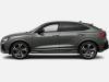 Foto - Audi Q3 Sportback S line 35 TFSI 110(150) kW(PS) S tronic, mit Eroberung!