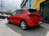 Foto - Opel Corsa F Elektro *RFK*SHZ*LHZ*On-Board-Charger*